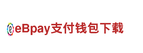 探索足球世界杯竞猜网站，畅游美景